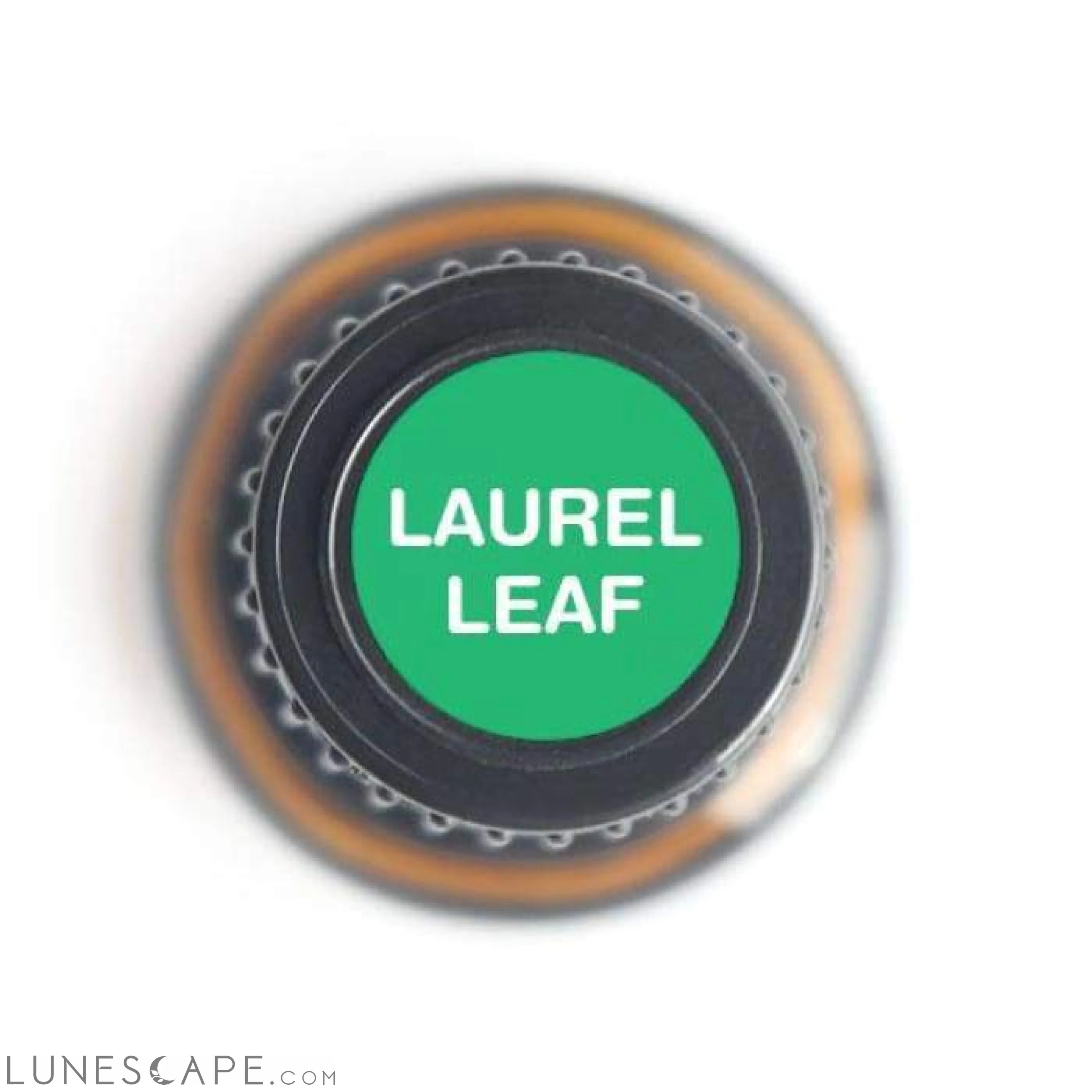 Laurel Leaf Pure Essential Oil - 15ml LUNESCAPE