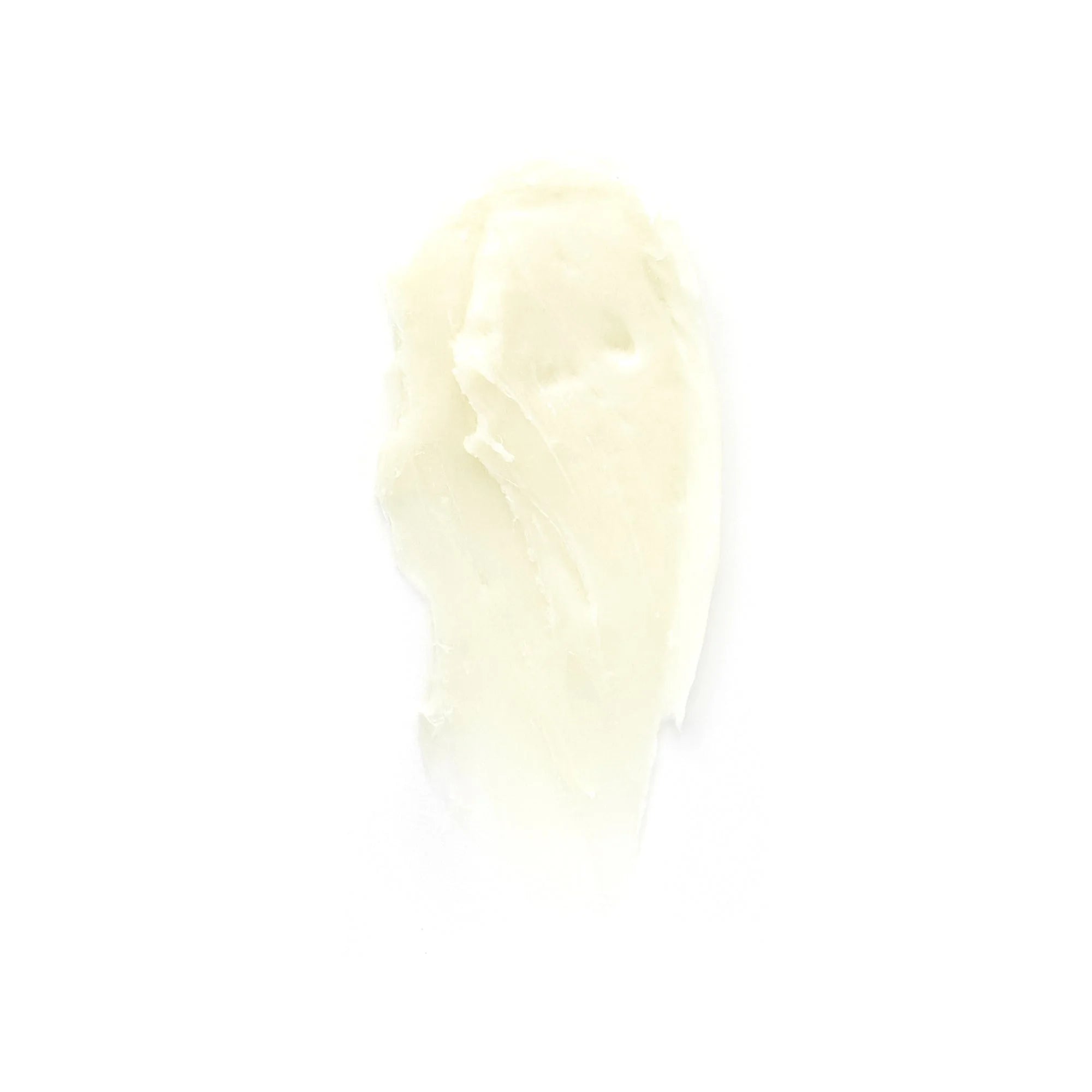 Lavender Body Butter LUNESCAPE