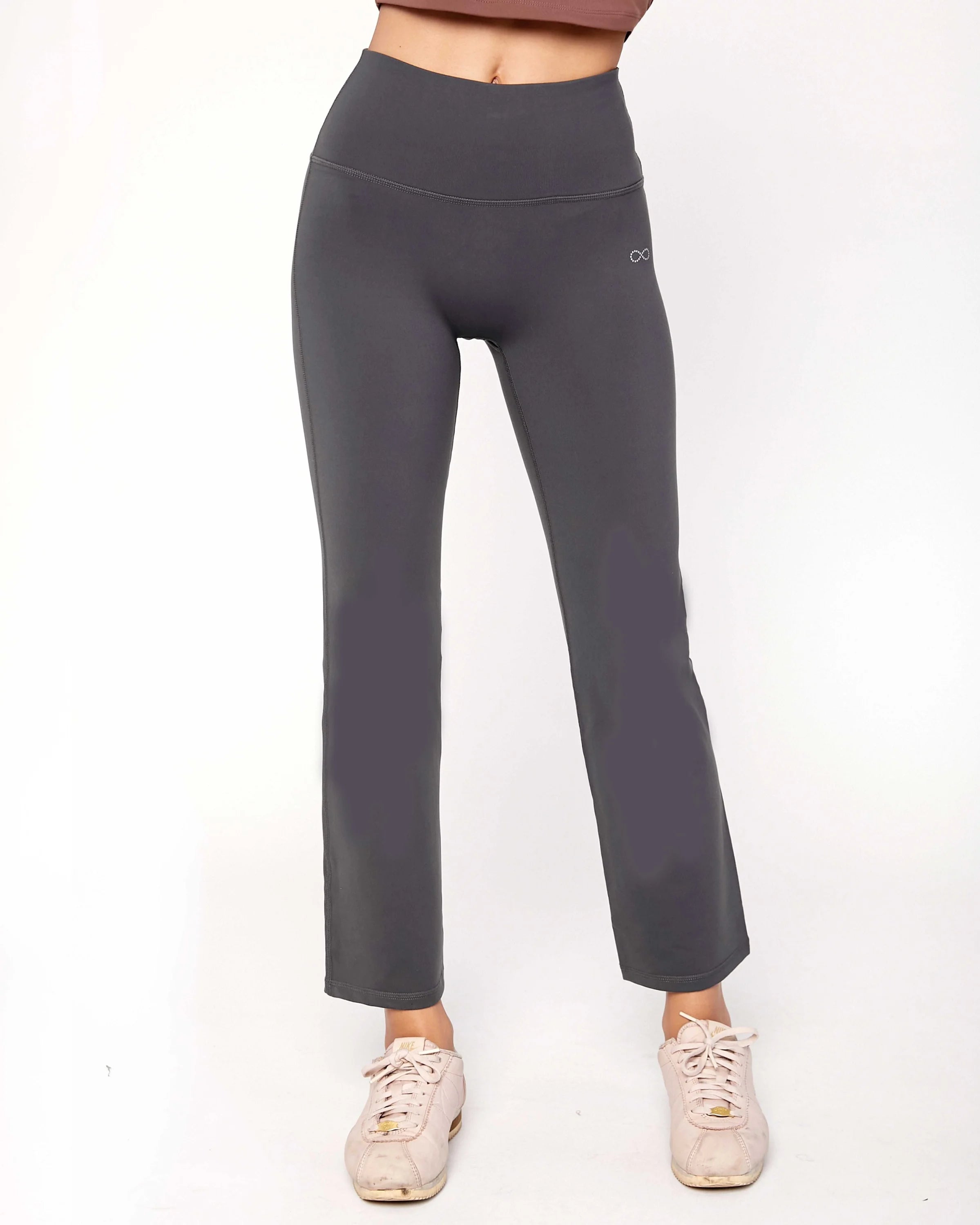 Lexi Bootcut Cloudlux Leggings 25.5" LUNESCAPE