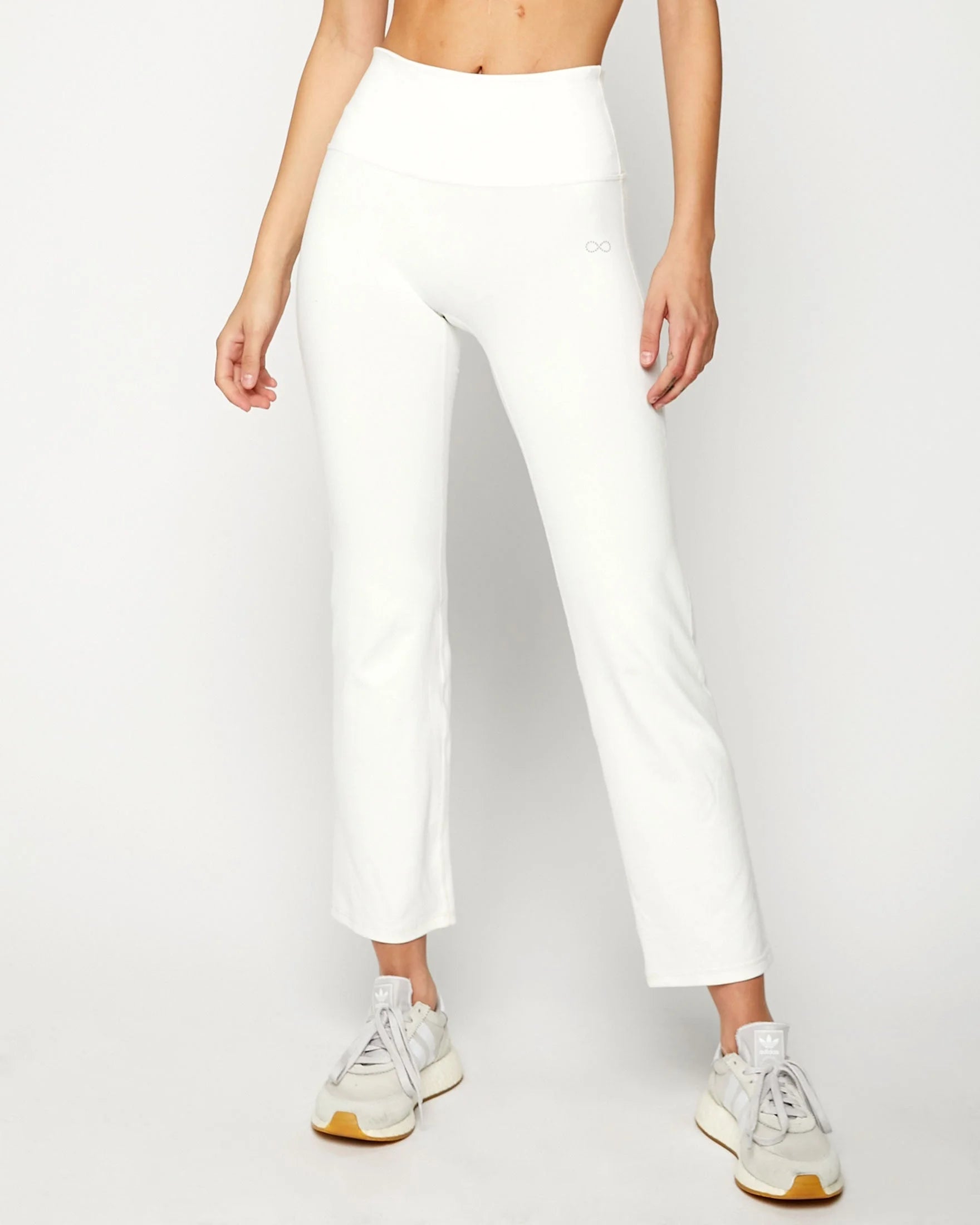 Lexi Bootcut Cloudlux Leggings 25.5" LUNESCAPE