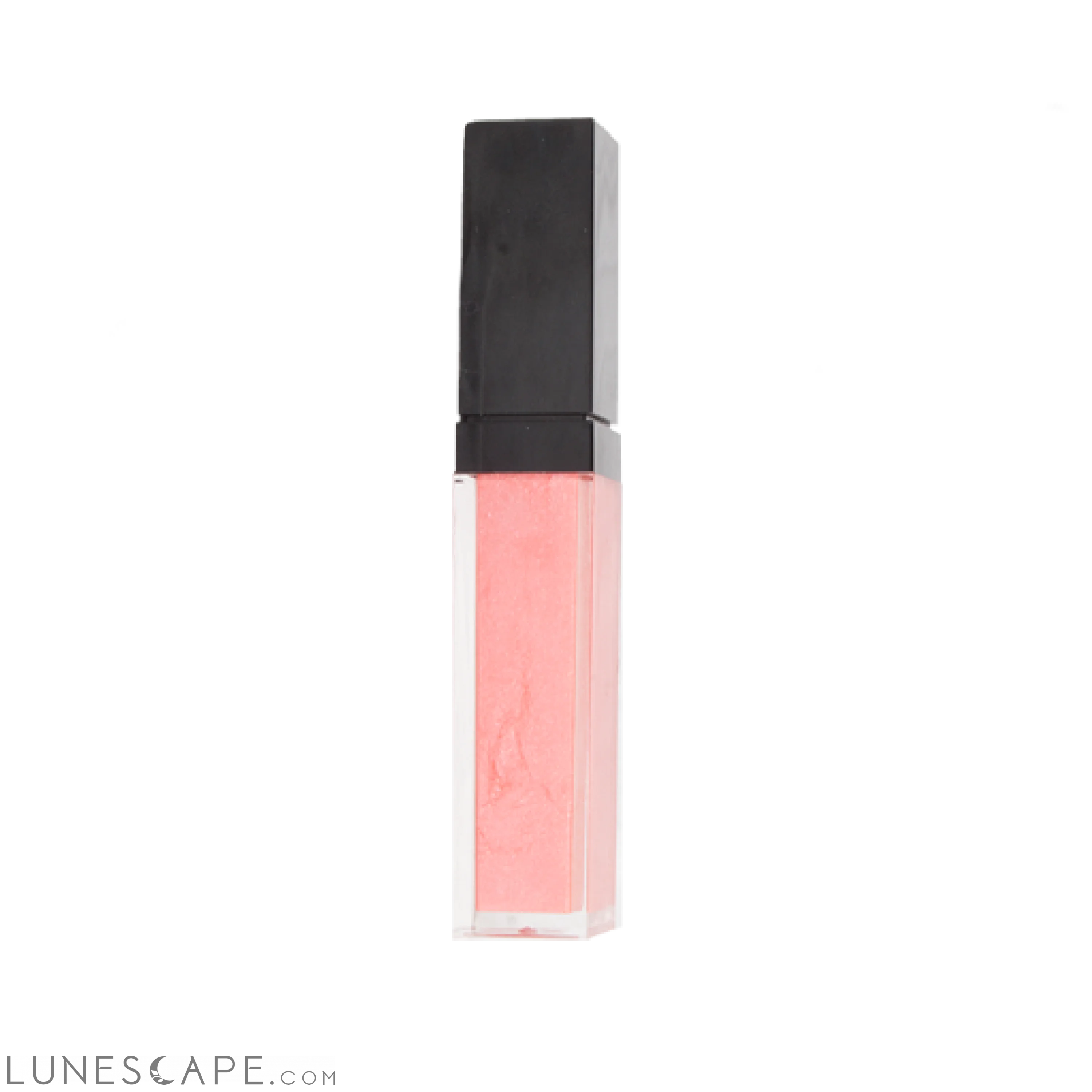 Lip Gloss LUNESCAPE