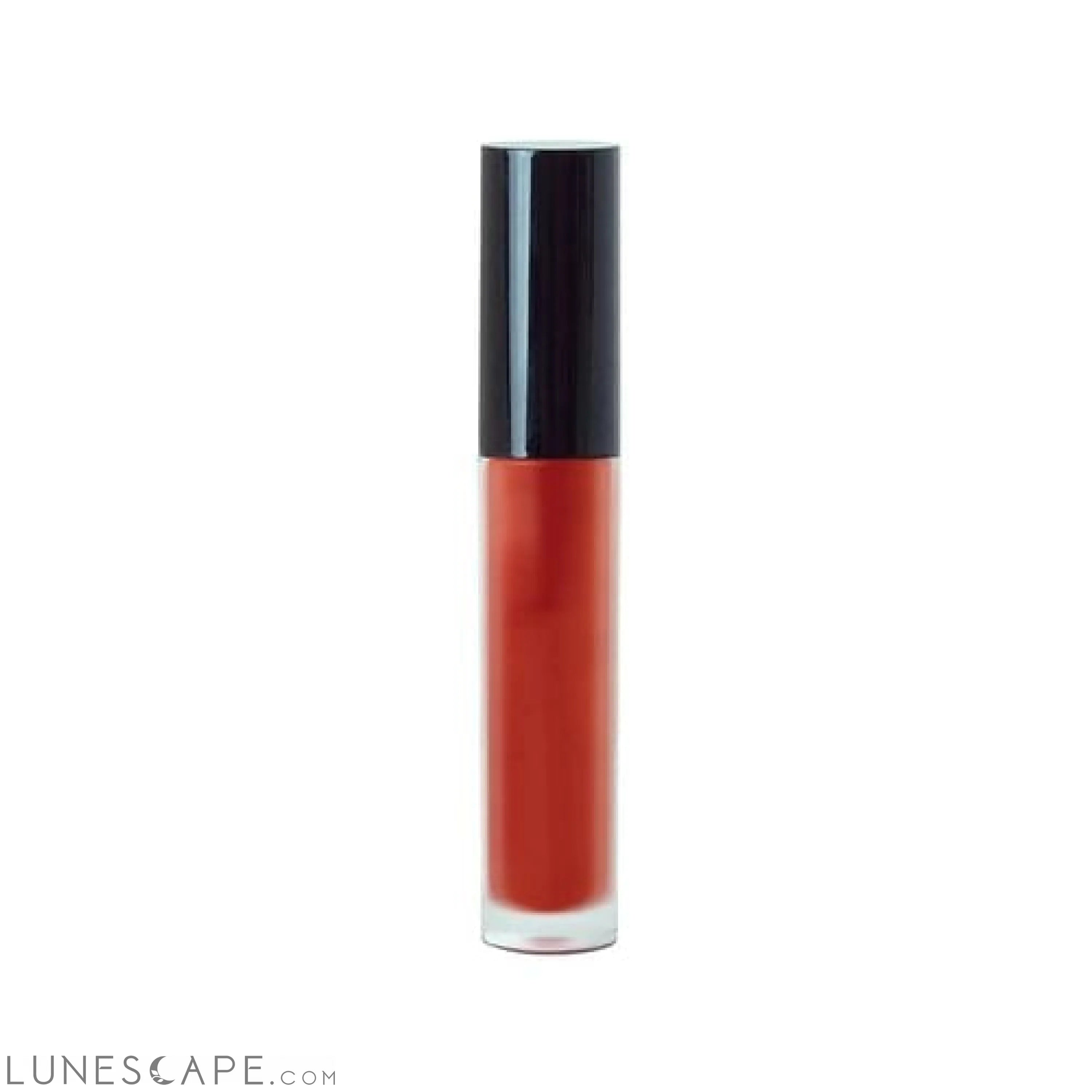 Lip Gloss - Crimson LUNESCAPE