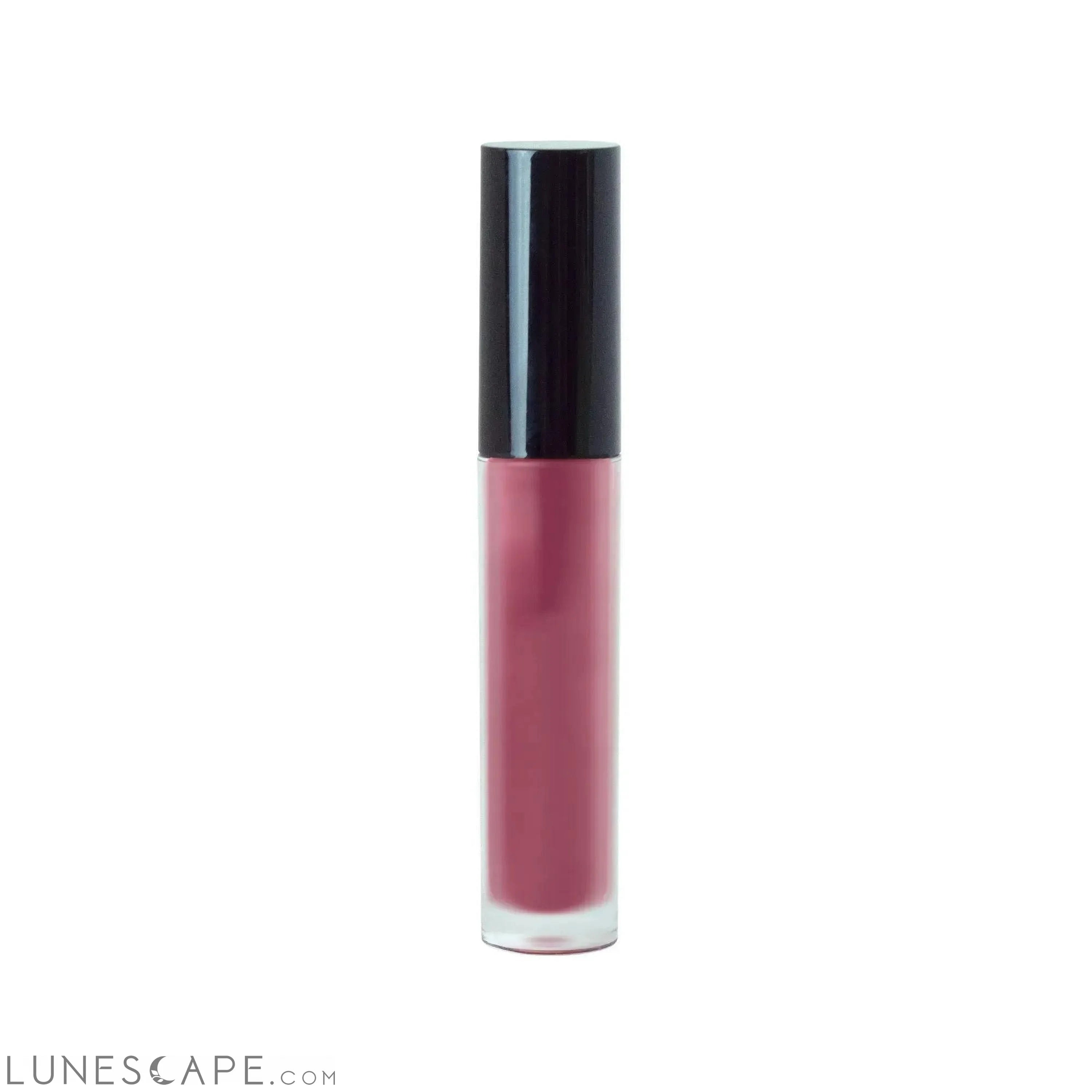 Lip Gloss - Lavender LUNESCAPE
