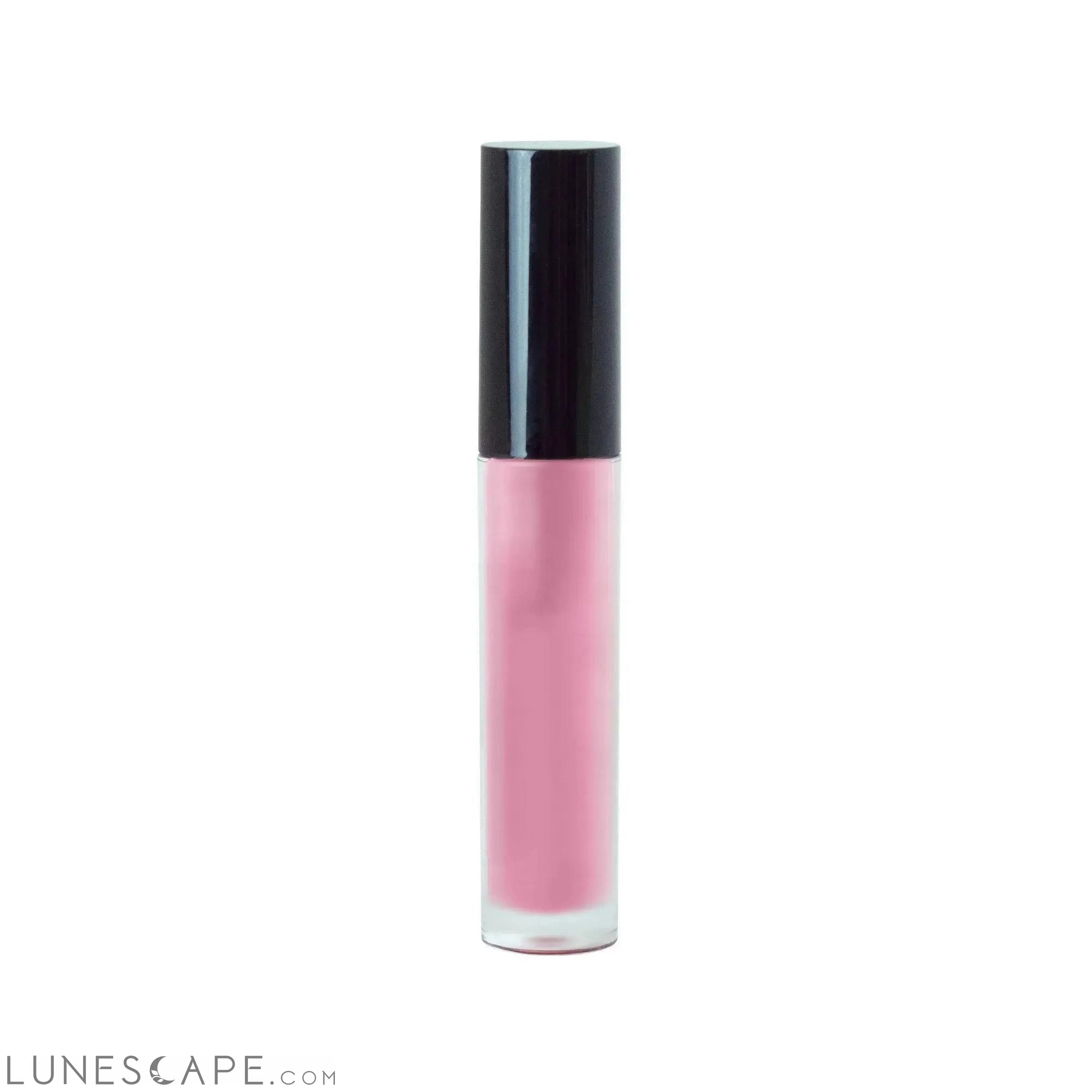 Lip Gloss - Pinky LUNESCAPE