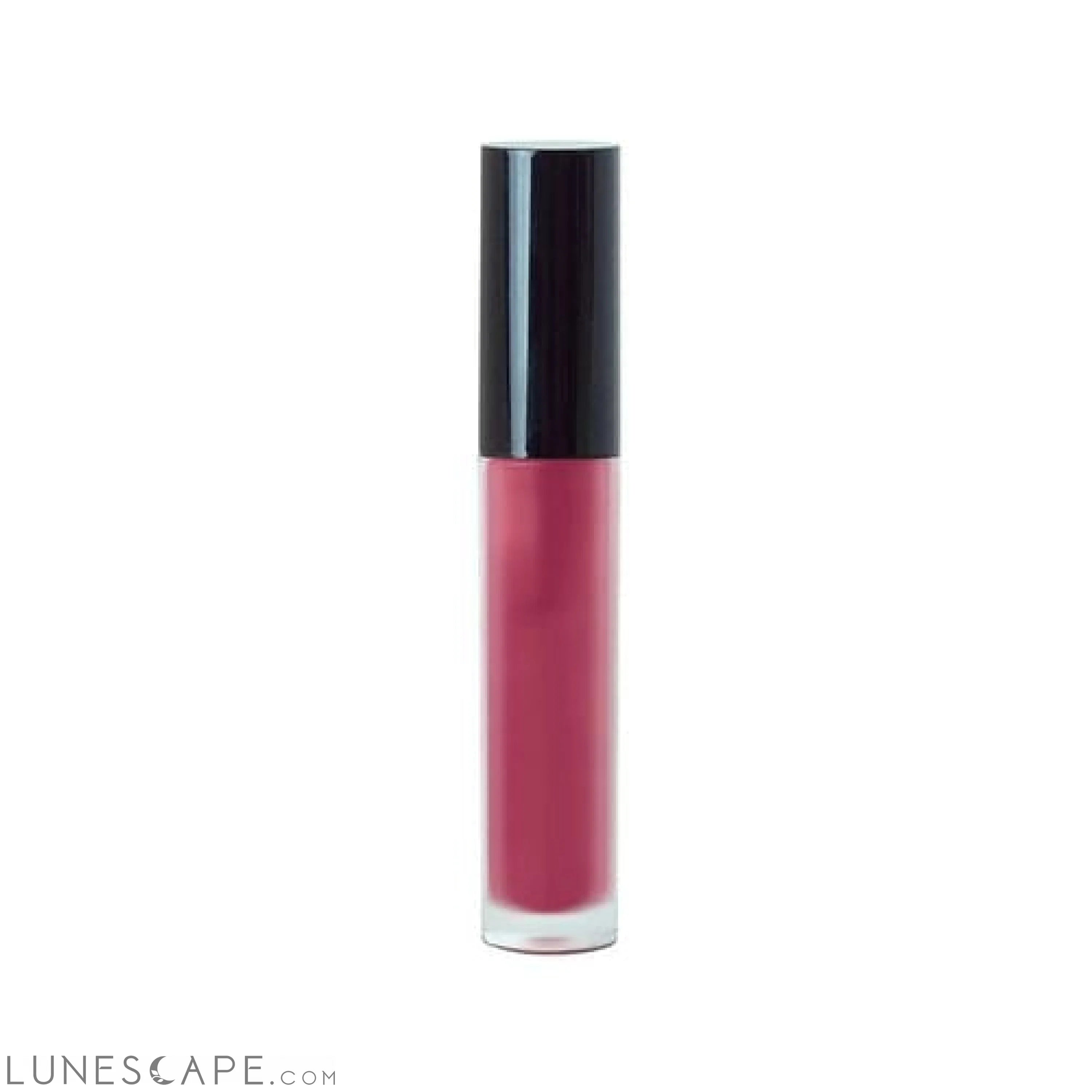 Lip Gloss - Rouge LUNESCAPE