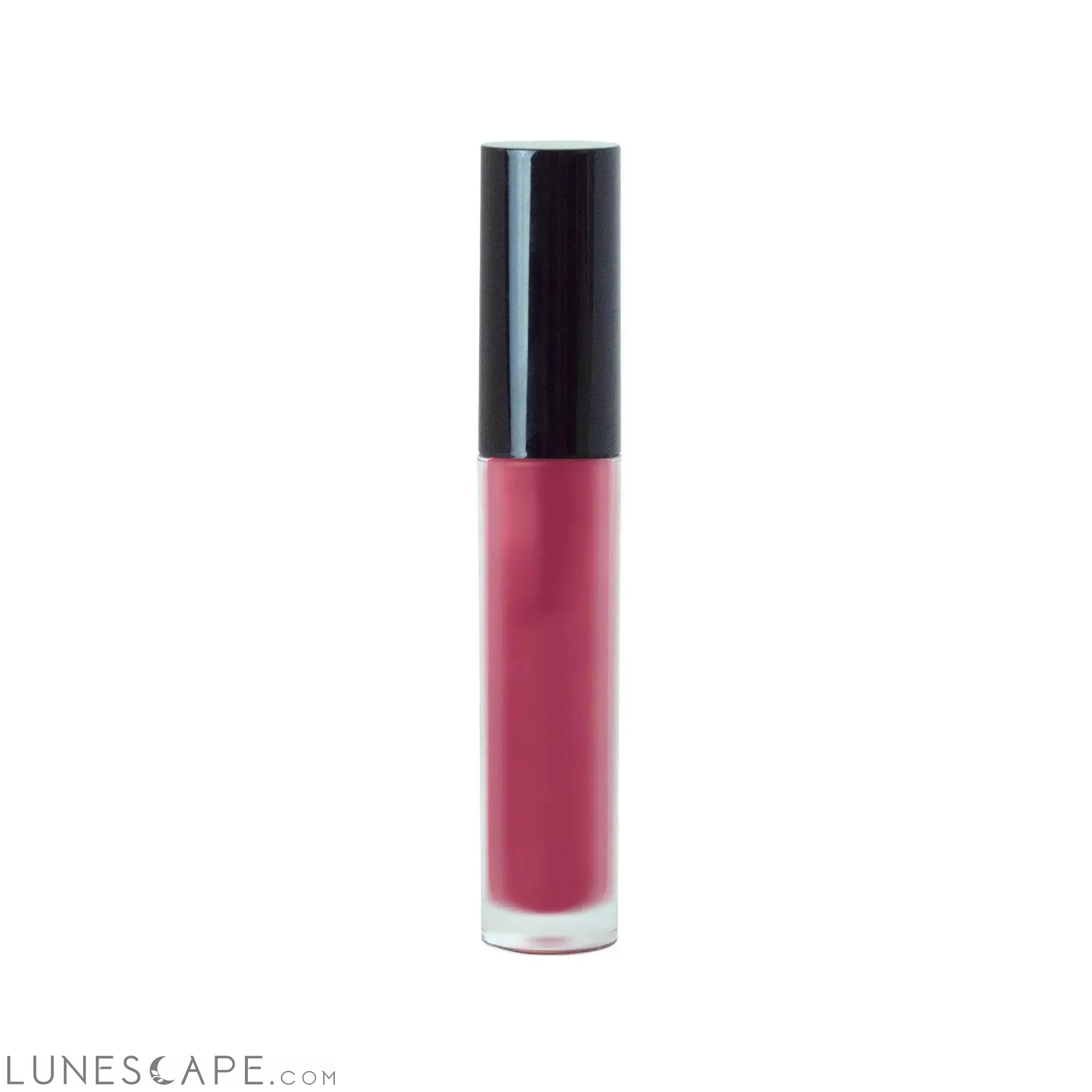 Lip Gloss - Rouge LUNESCAPE