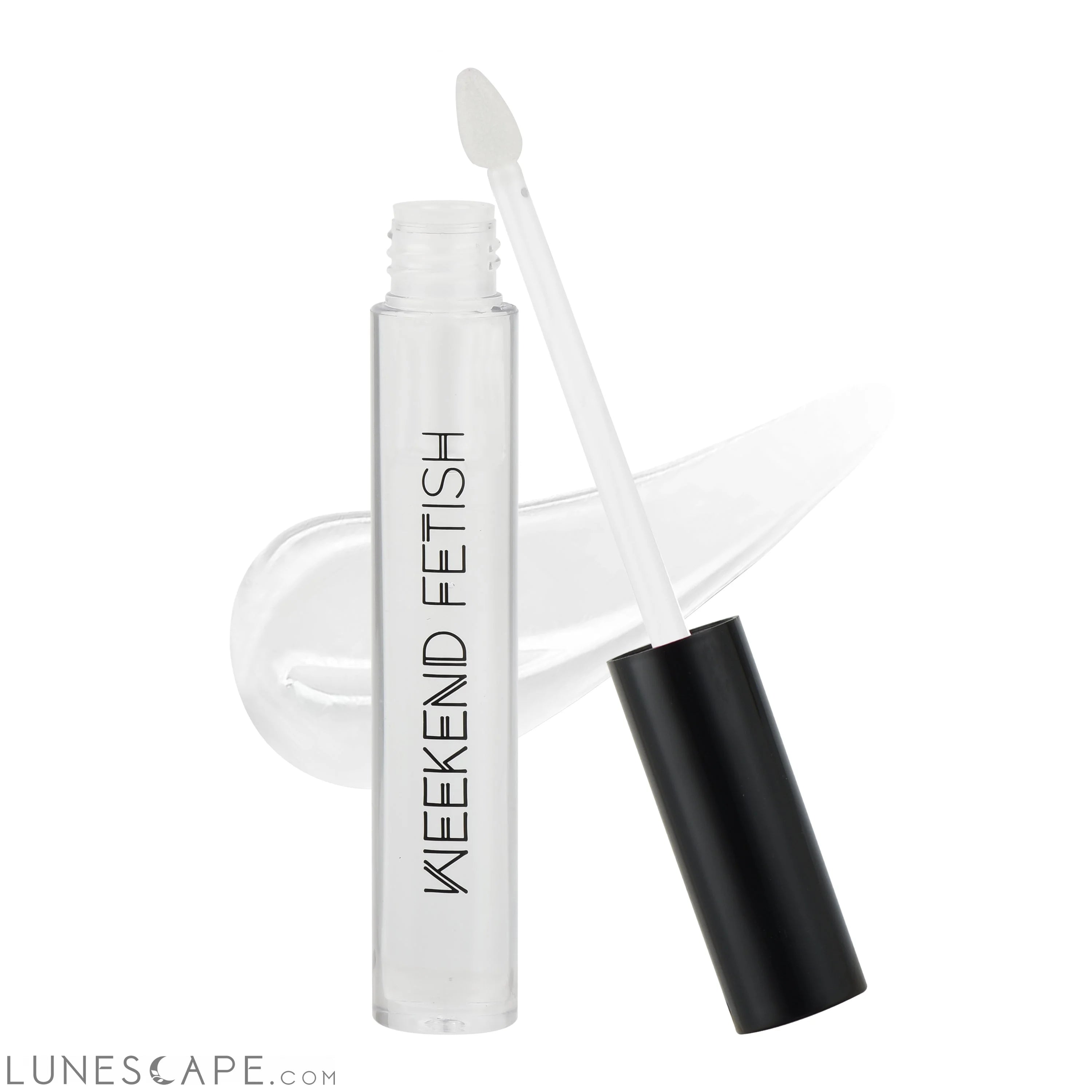 Lip Luster Lip Gloss LUNESCAPE