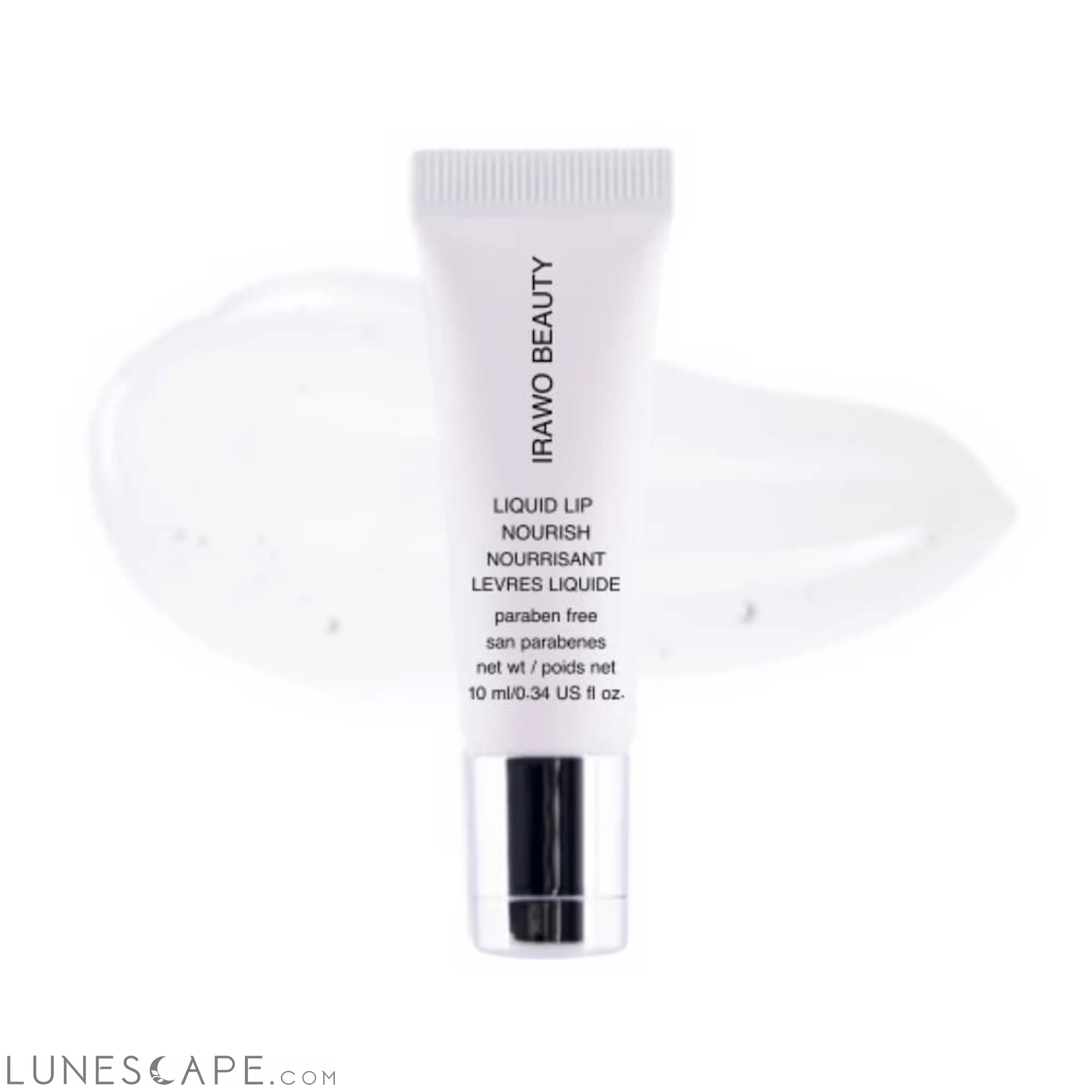 Lip Nourish Oil LUNESCAPE
