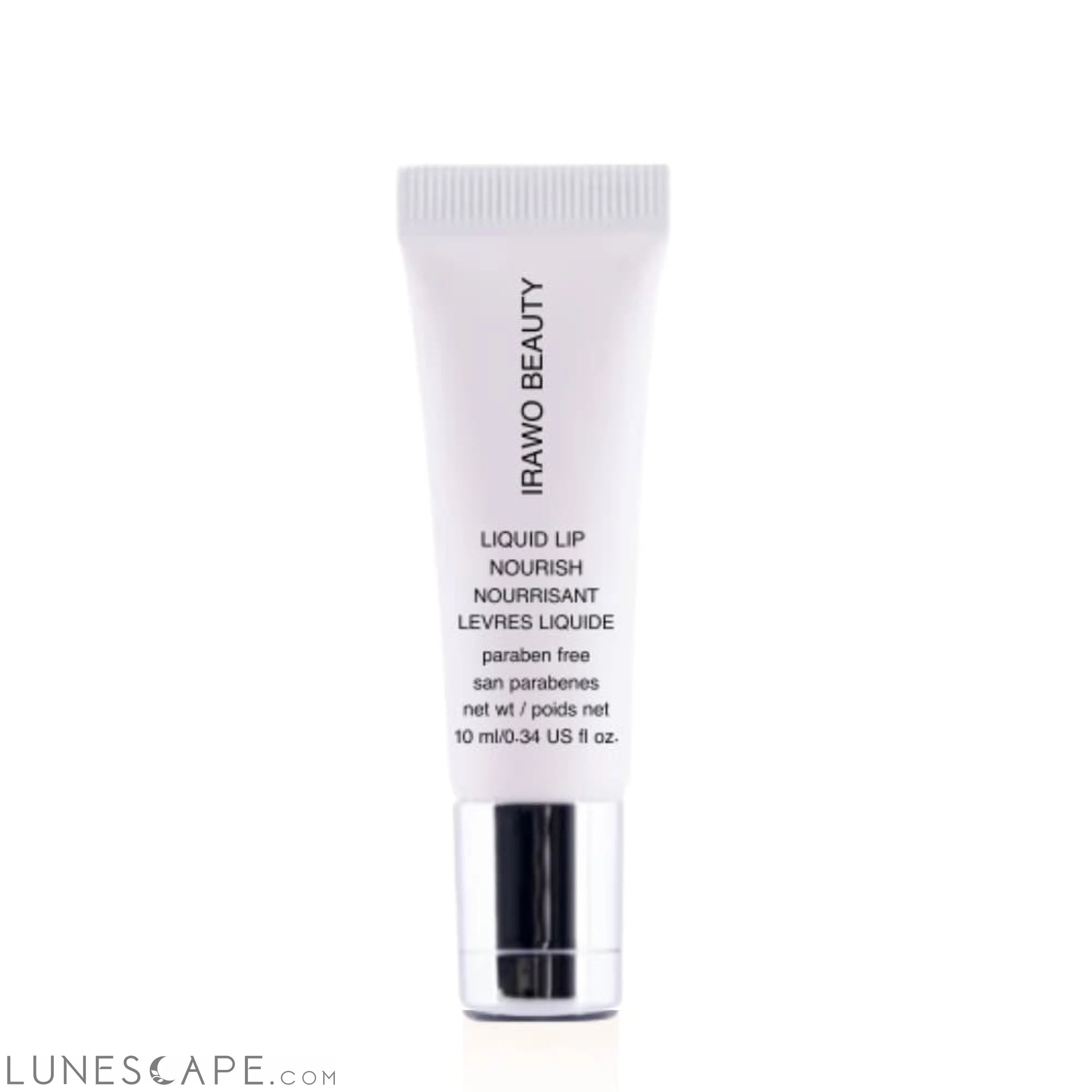 Lip Nourish Oil LUNESCAPE