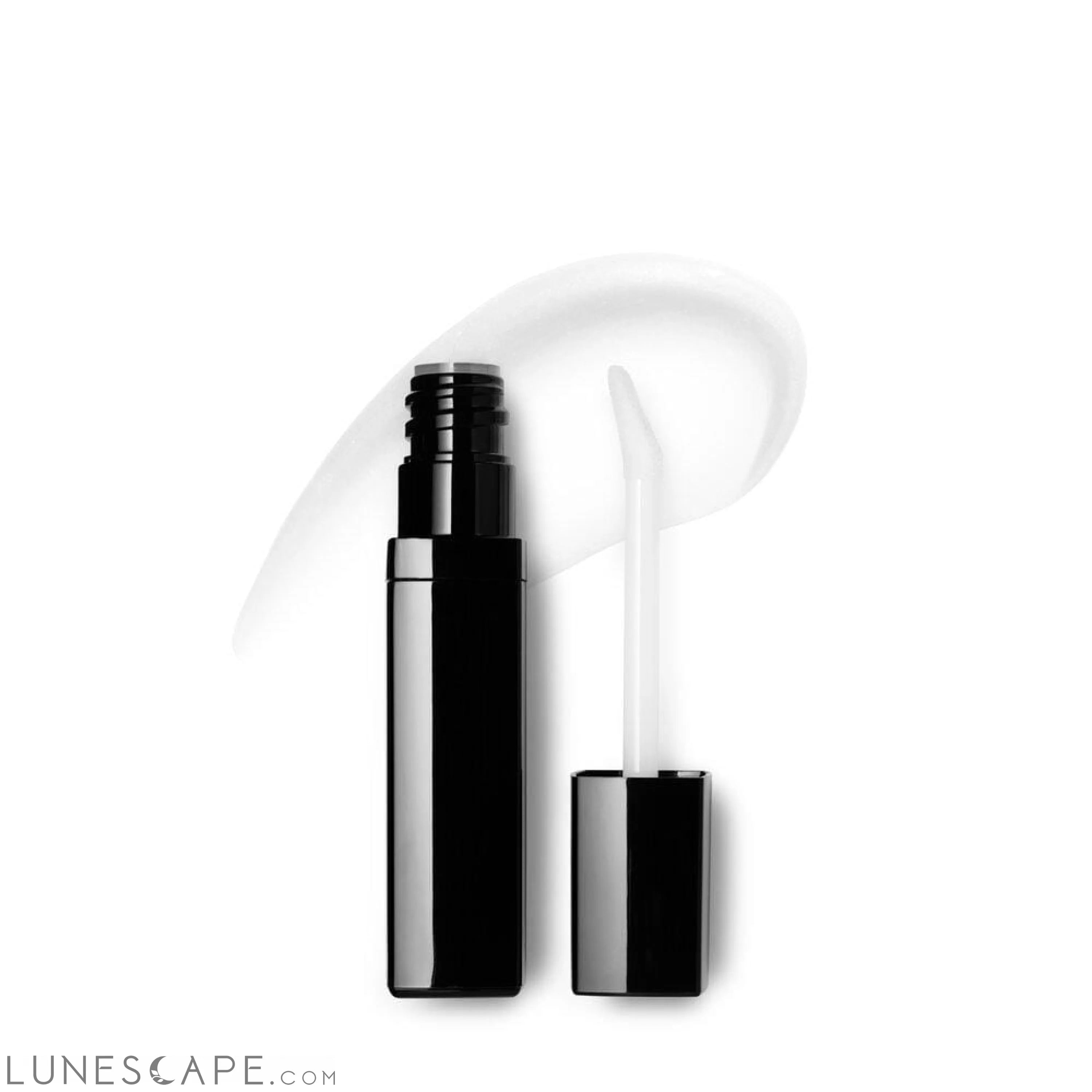 LIPTOXYL X3 - Clinical Strength - Clear Lip Plumping Gloss LUNESCAPE