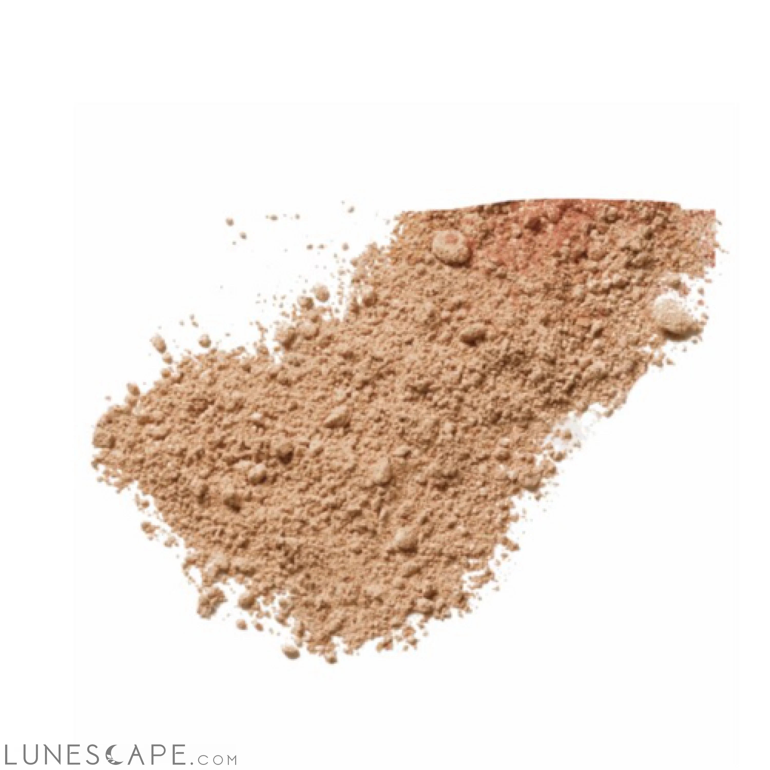 L'OREAL True Match Mineral Loose Powder Foundation LUNESCAPE