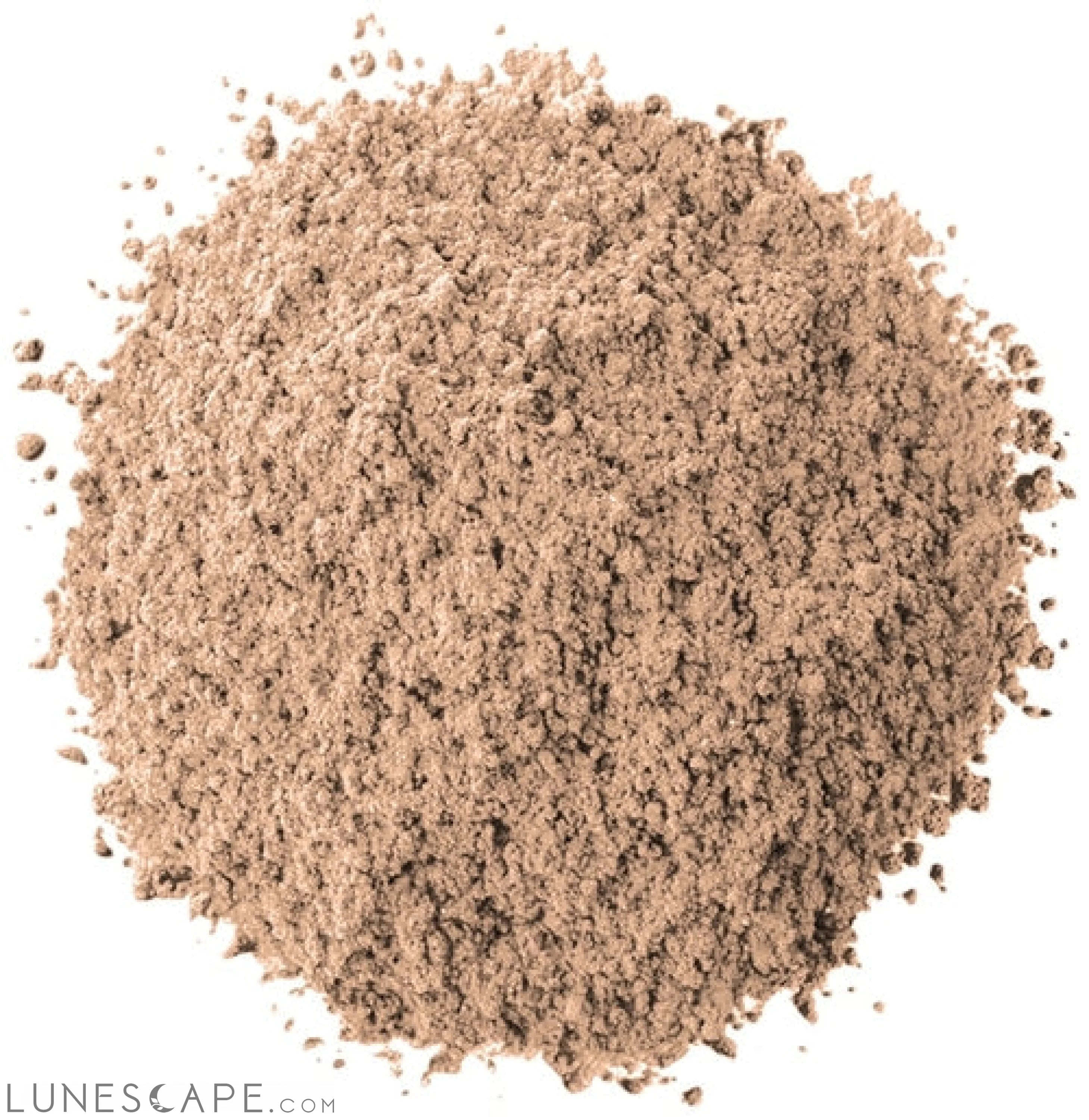 L'OREAL True Match Mineral Loose Powder Foundation LUNESCAPE