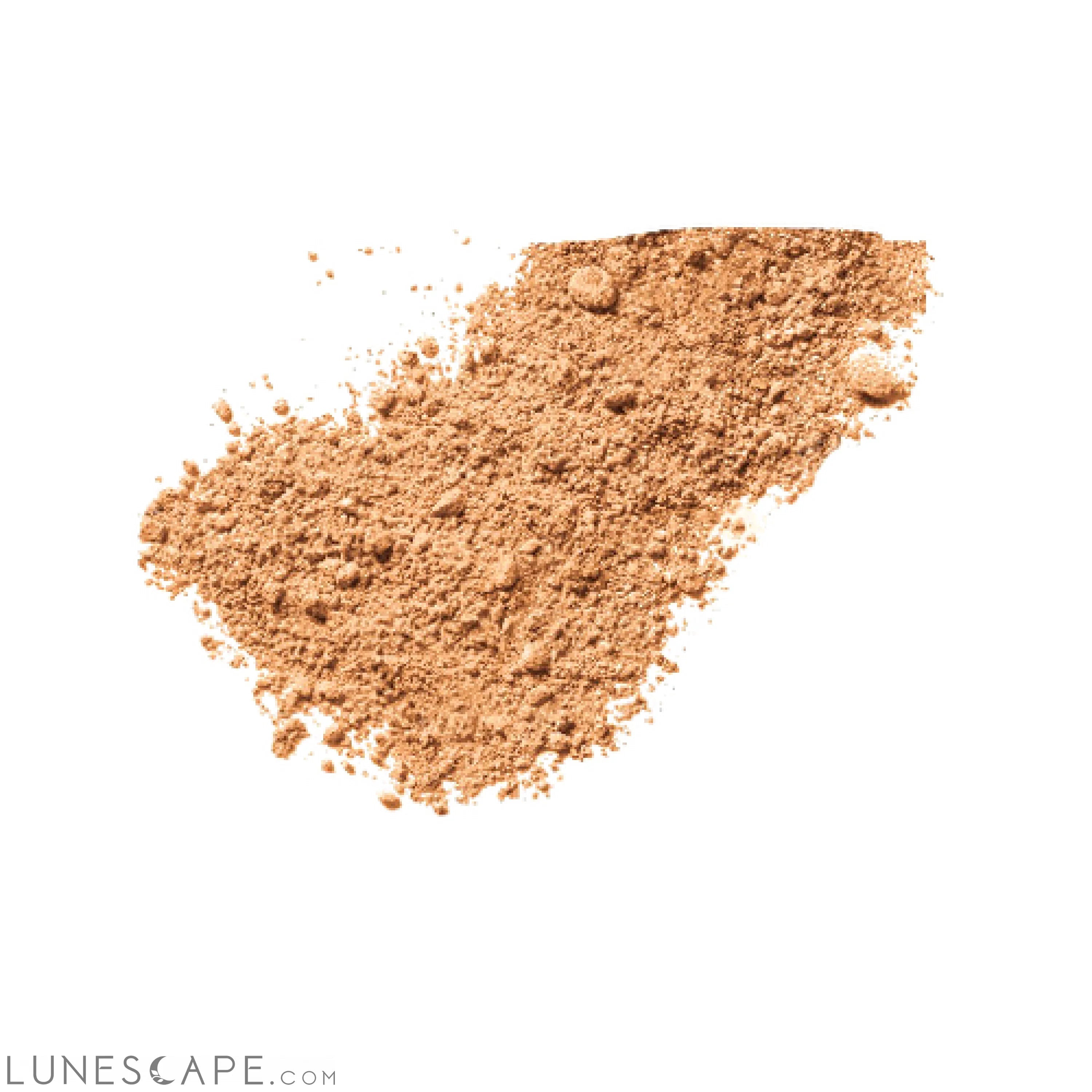 L'OREAL True Match Mineral Loose Powder Foundation LUNESCAPE