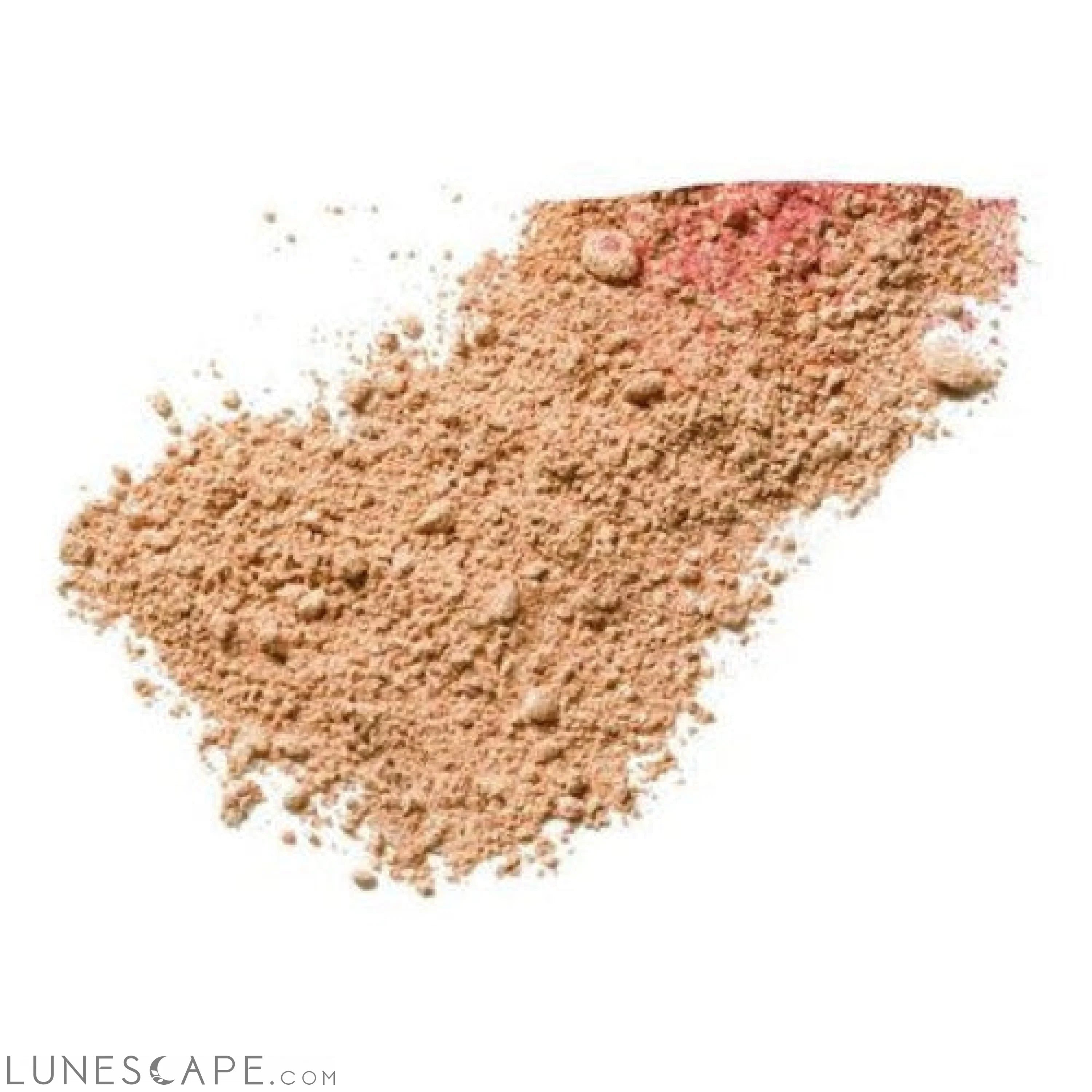 L'OREAL True Match Mineral Loose Powder Foundation LUNESCAPE