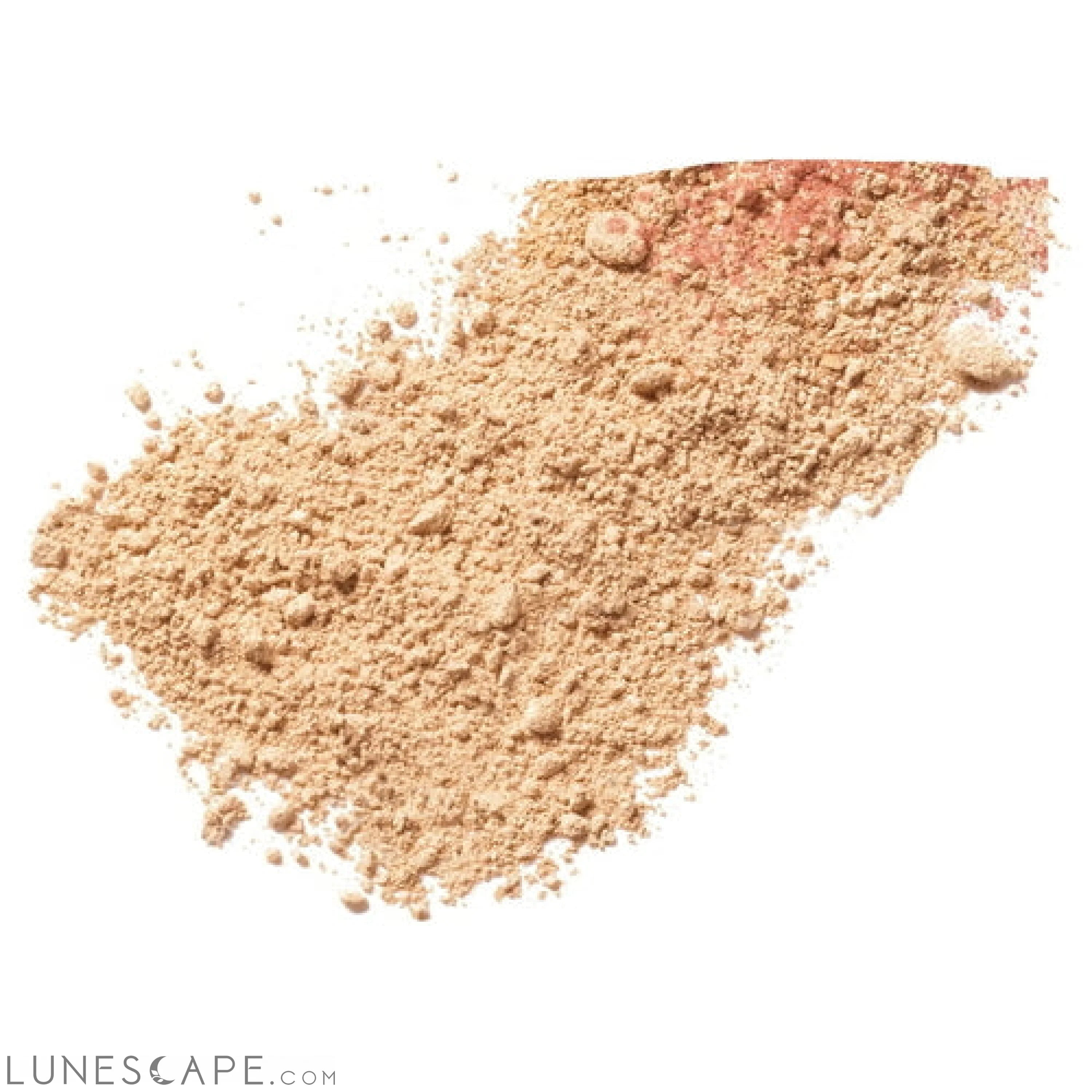 L'OREAL True Match Mineral Loose Powder Foundation LUNESCAPE