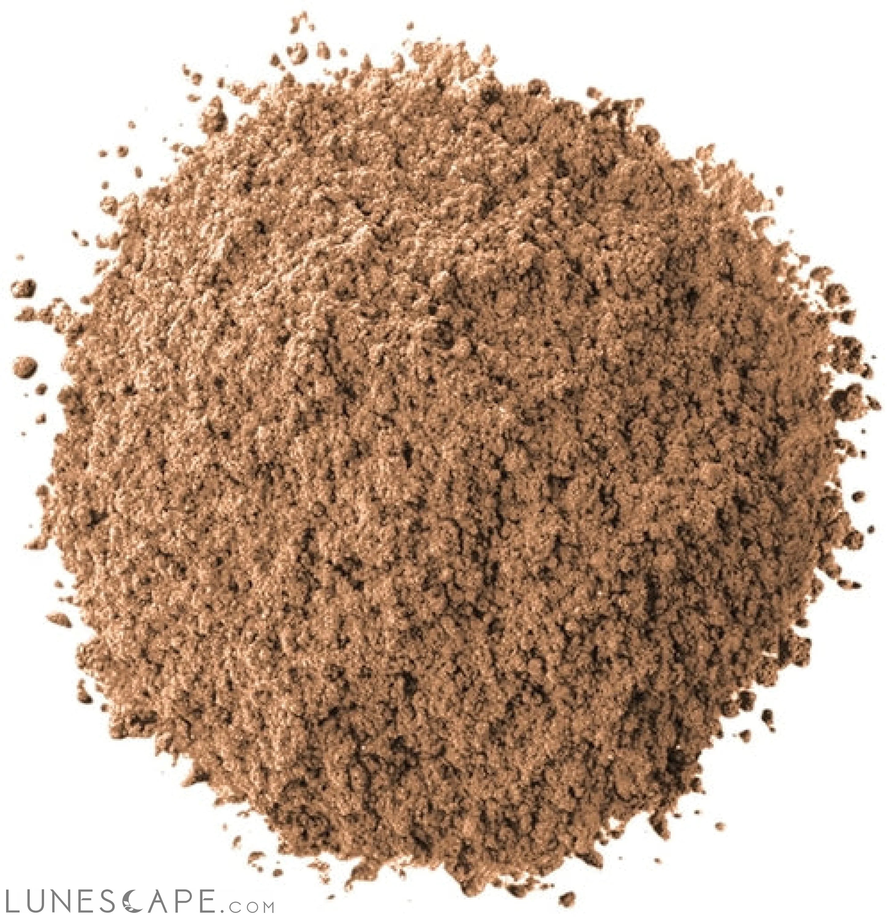 L'OREAL True Match Mineral Loose Powder Foundation LUNESCAPE