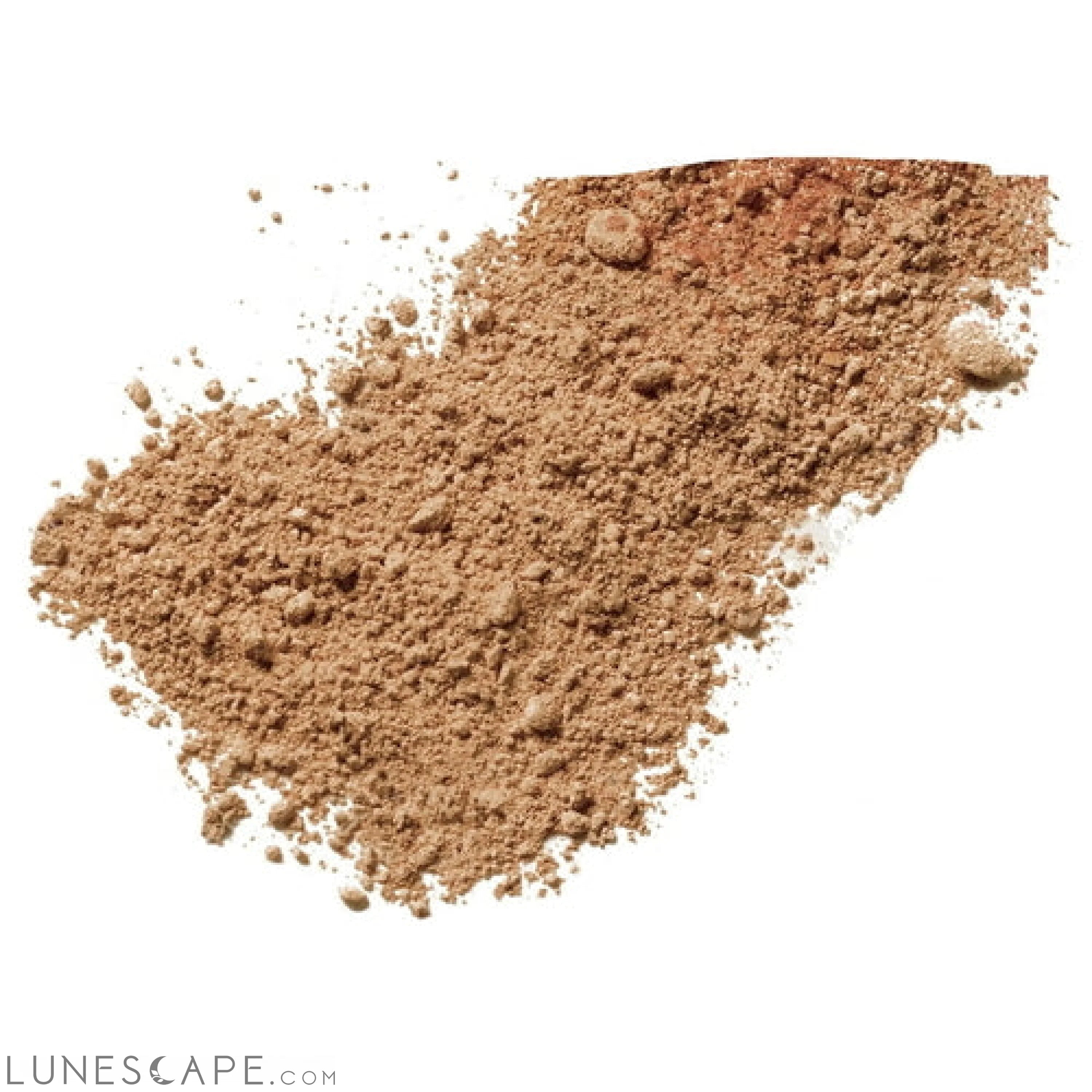 L'OREAL True Match Mineral Loose Powder Foundation LUNESCAPE