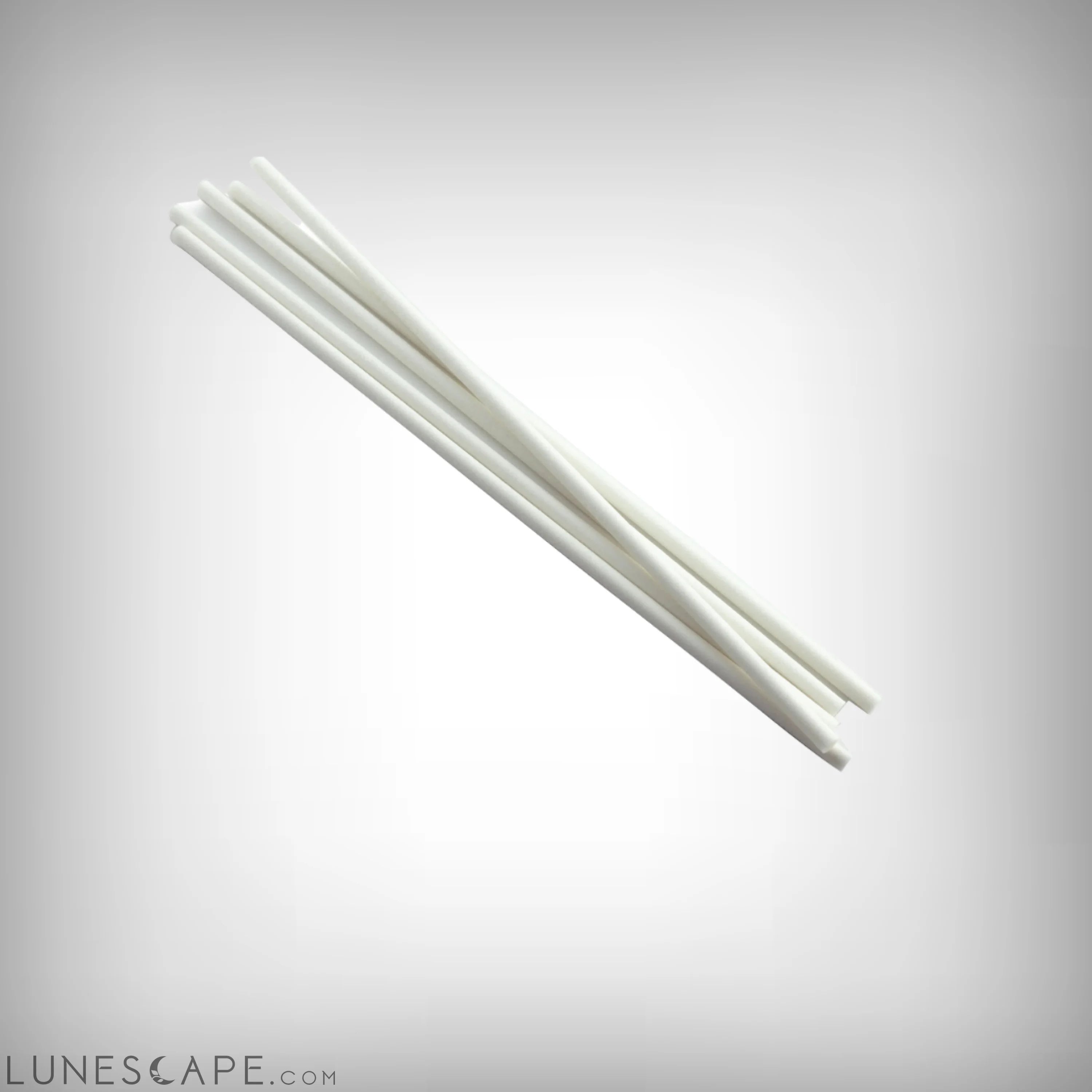 Luxury Reed Diffuser Choose Scent LUNESCAPE