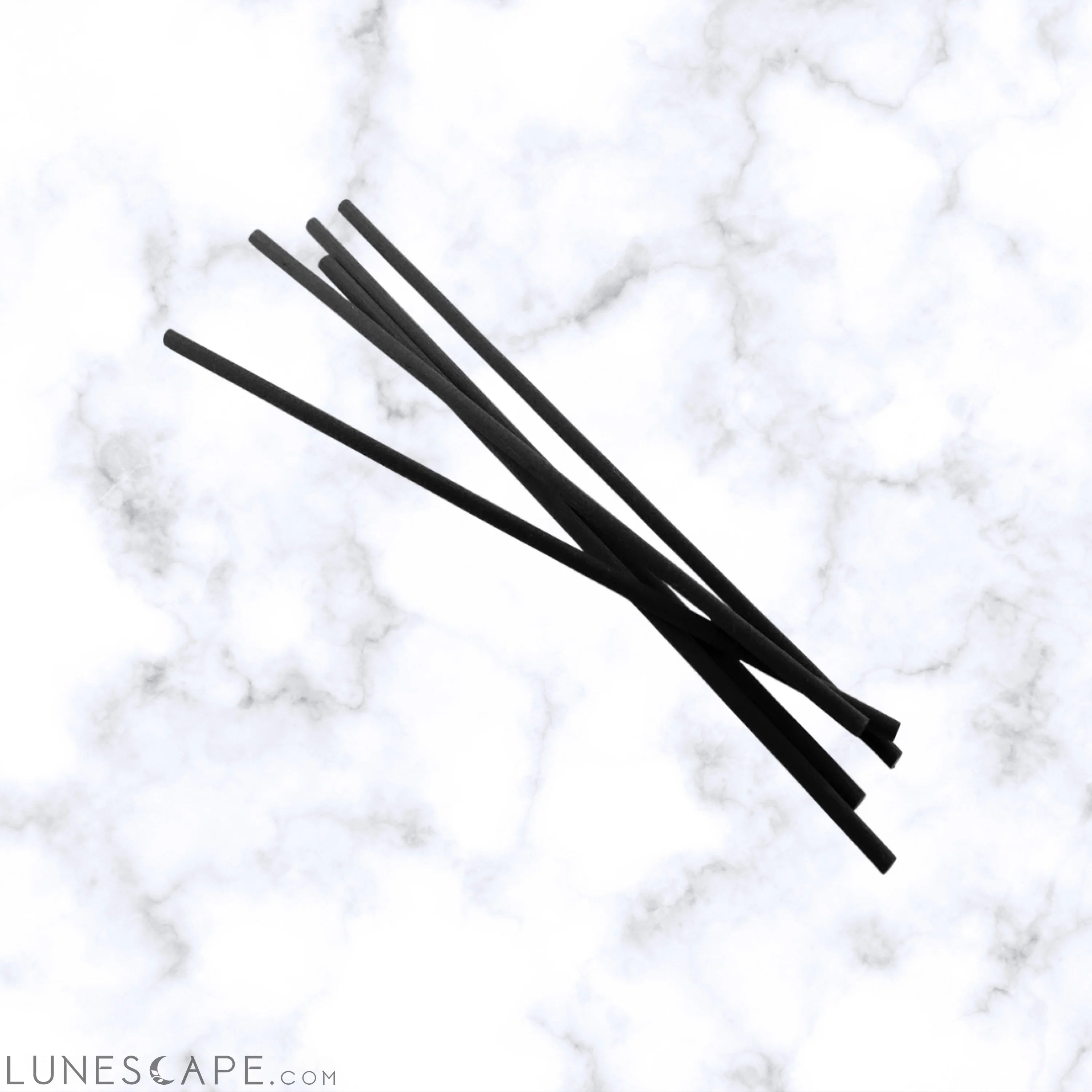 Luxury Reed Diffuser Choose Scent LUNESCAPE
