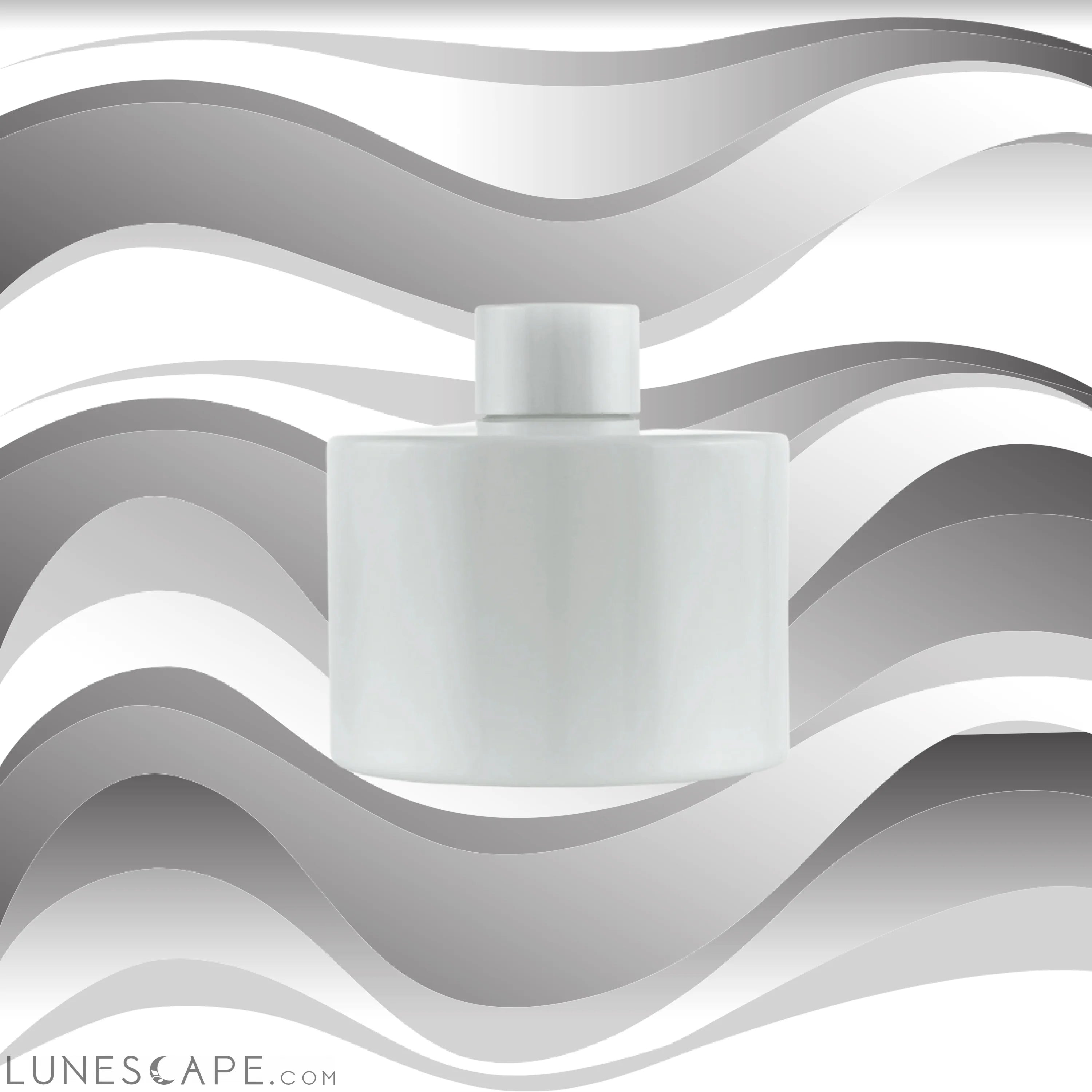 Luxury Reed Diffuser Choose Scent LUNESCAPE