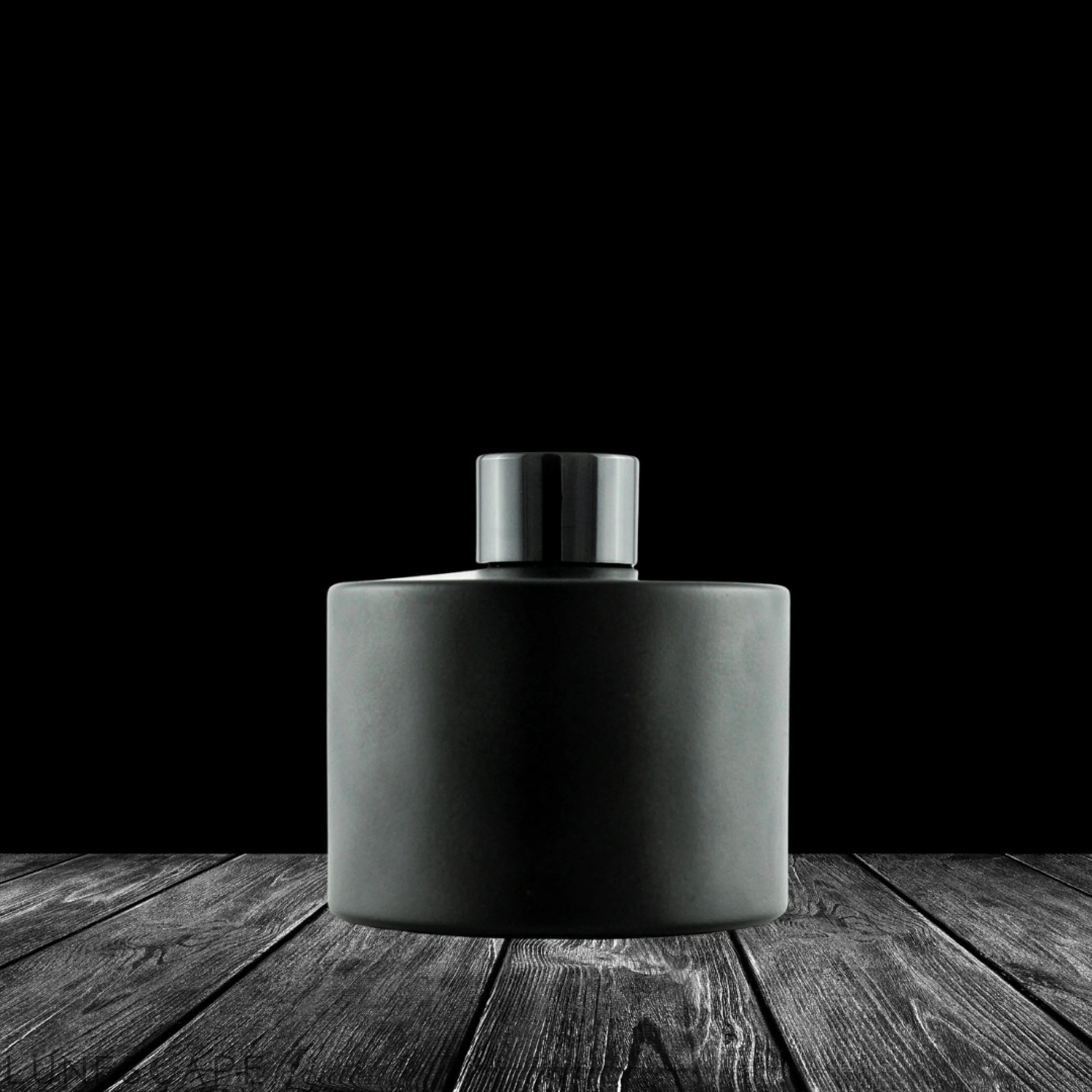 Luxury Reed Diffuser Choose Scent LUNESCAPE