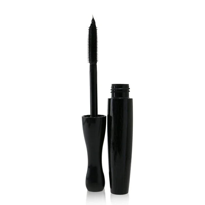 MAC - In Extreme Dimension 3D Black Lash Mascara 12g/0.42oz LUNESCAPE