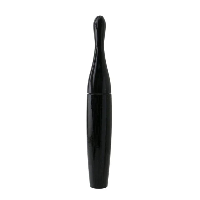 MAC - In Extreme Dimension 3D Black Lash Mascara 12g/0.42oz LUNESCAPE