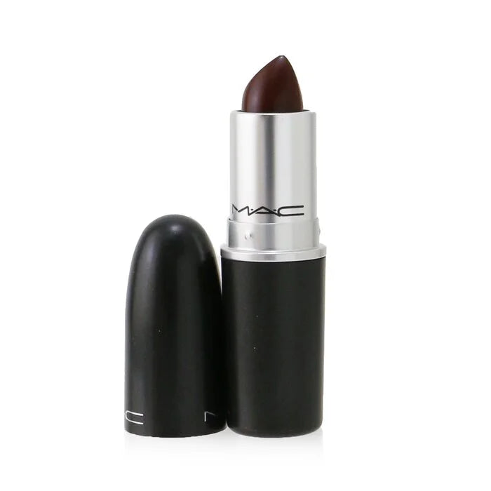 MAC - Lipstick 3g/0.1oz LUNESCAPE