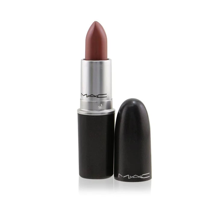 MAC - Lipstick 3g/0.1oz LUNESCAPE
