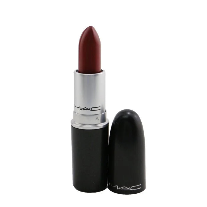 MAC - Lipstick 3g/0.1oz LUNESCAPE