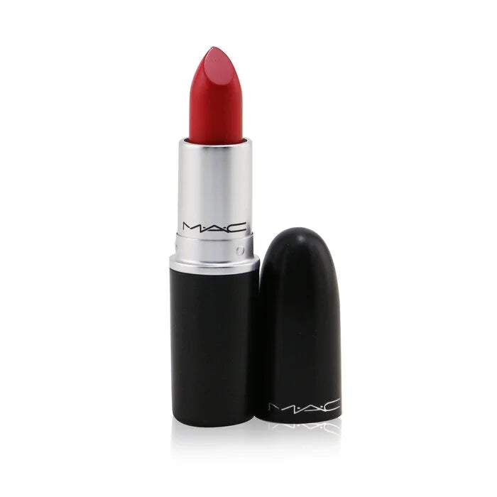 MAC - Lipstick 3g/0.1oz LUNESCAPE