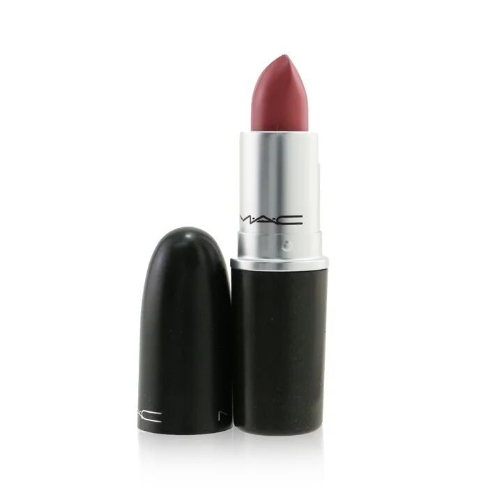 MAC - Lipstick 3g/0.1oz LUNESCAPE