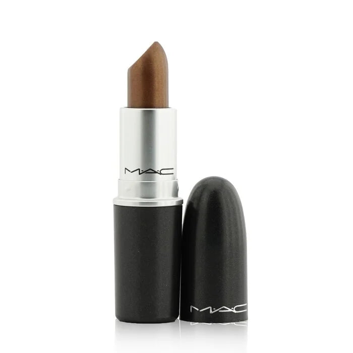 MAC - Lipstick 3g/0.1oz LUNESCAPE