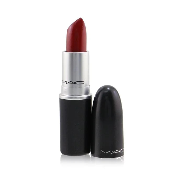 MAC - Lipstick 3g/0.1oz LUNESCAPE