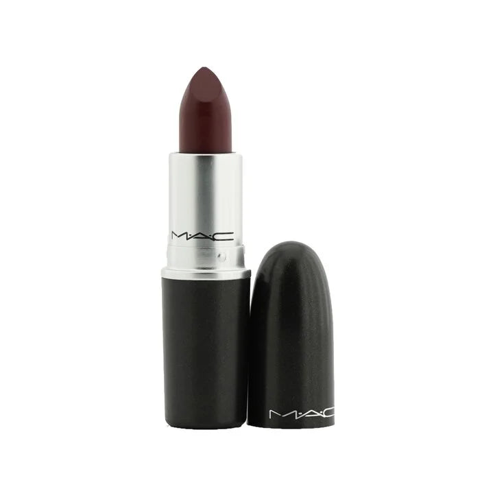 MAC - Lipstick 3g/0.1oz LUNESCAPE