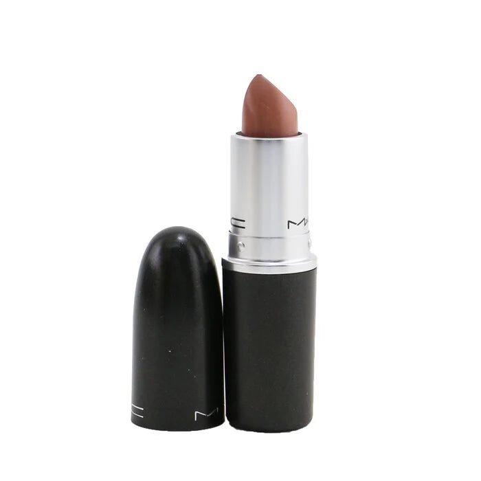 MAC - Lipstick 3g/0.1oz LUNESCAPE