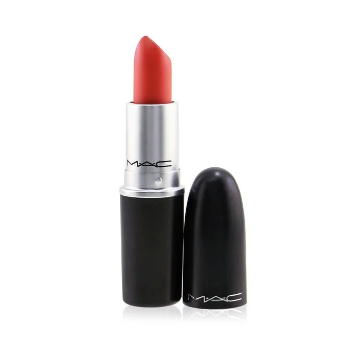MAC - Lipstick 3g/0.1oz LUNESCAPE