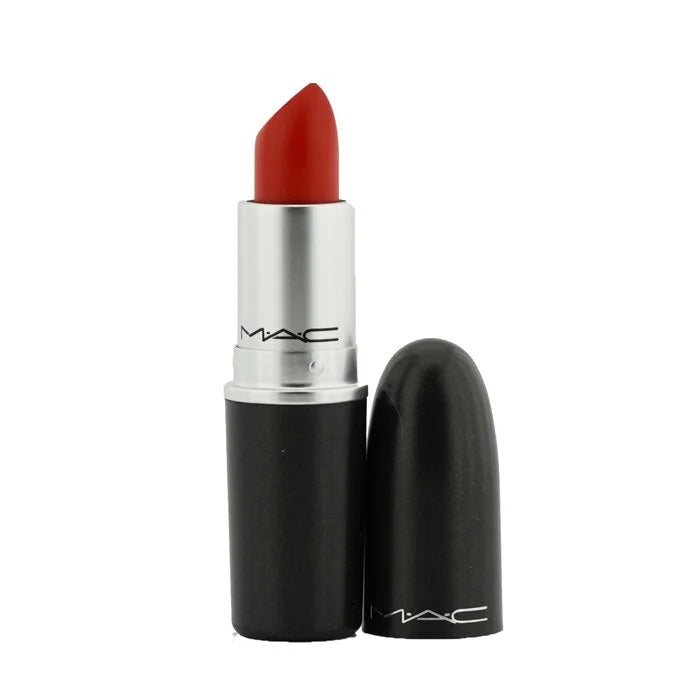 MAC - Lipstick 3g/0.1oz LUNESCAPE