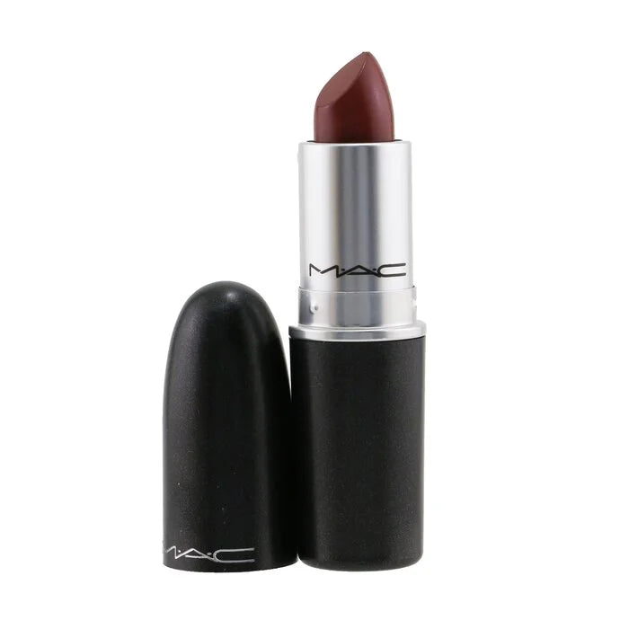 MAC - Lipstick 3g/0.1oz LUNESCAPE