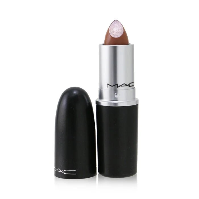 MAC - Lipstick 3g/0.1oz LUNESCAPE