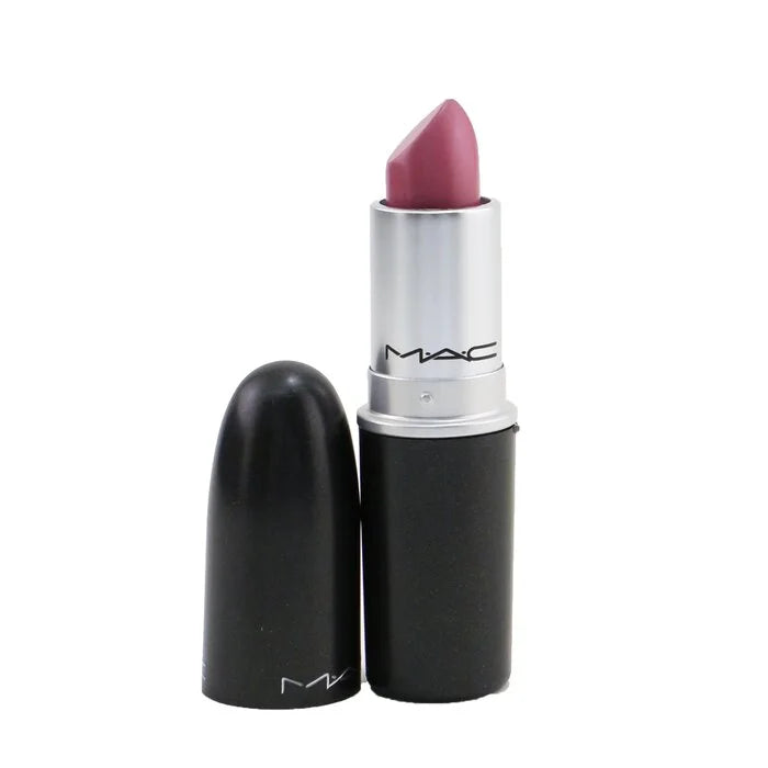 MAC - Lipstick 3g/0.1oz LUNESCAPE