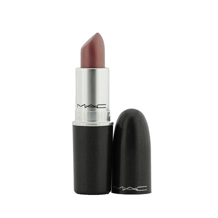 MAC - Lipstick 3g/0.1oz LUNESCAPE