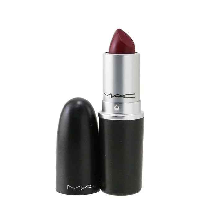 MAC - Lipstick 3g/0.1oz LUNESCAPE