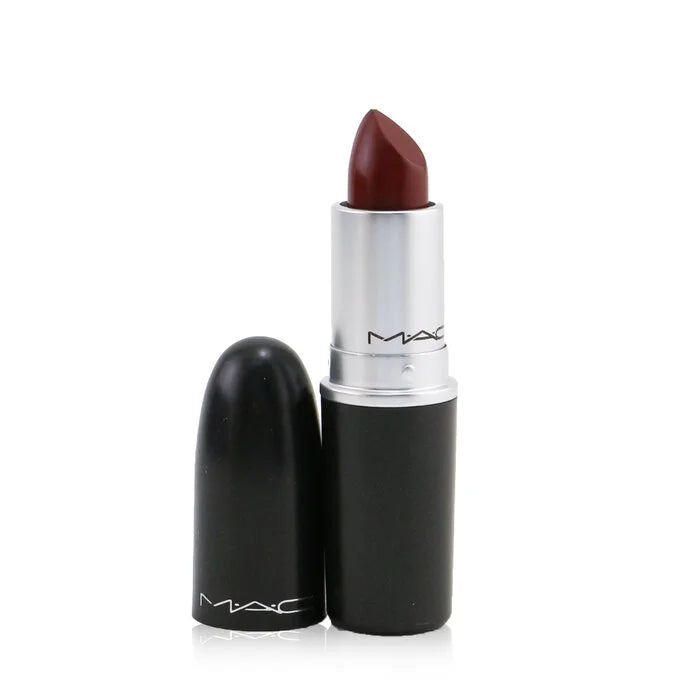 MAC - Lipstick 3g/0.1oz LUNESCAPE