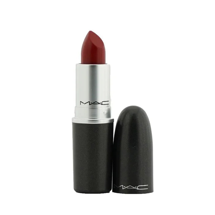 MAC - Lipstick 3g/0.1oz LUNESCAPE
