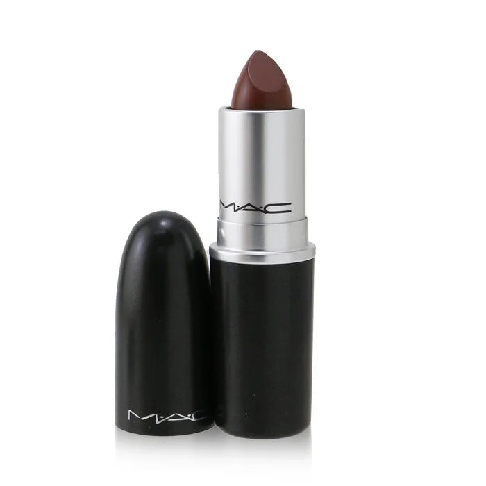 MAC - Lipstick 3g/0.1oz LUNESCAPE