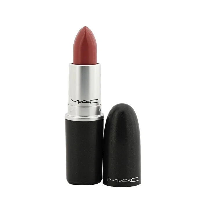 MAC - Lipstick 3g/0.1oz LUNESCAPE