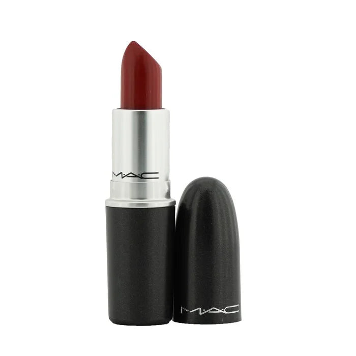 MAC - Lipstick 3g/0.1oz LUNESCAPE