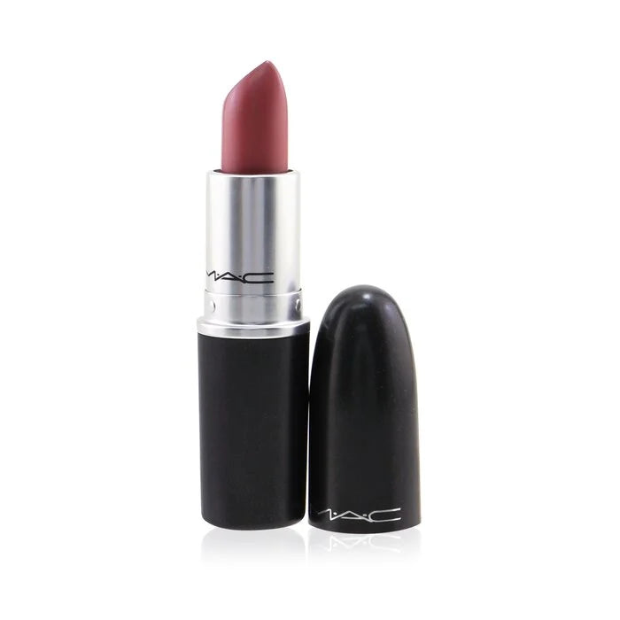 MAC - Lipstick 3g/0.1oz LUNESCAPE