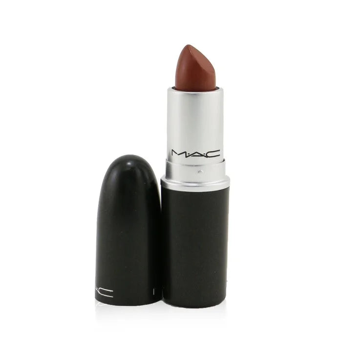 MAC - Lipstick 3g/0.1oz LUNESCAPE